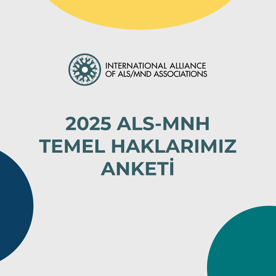 2025 ALS-MNH Temel Haklarımız Anketi